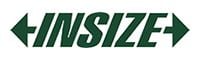 Insize